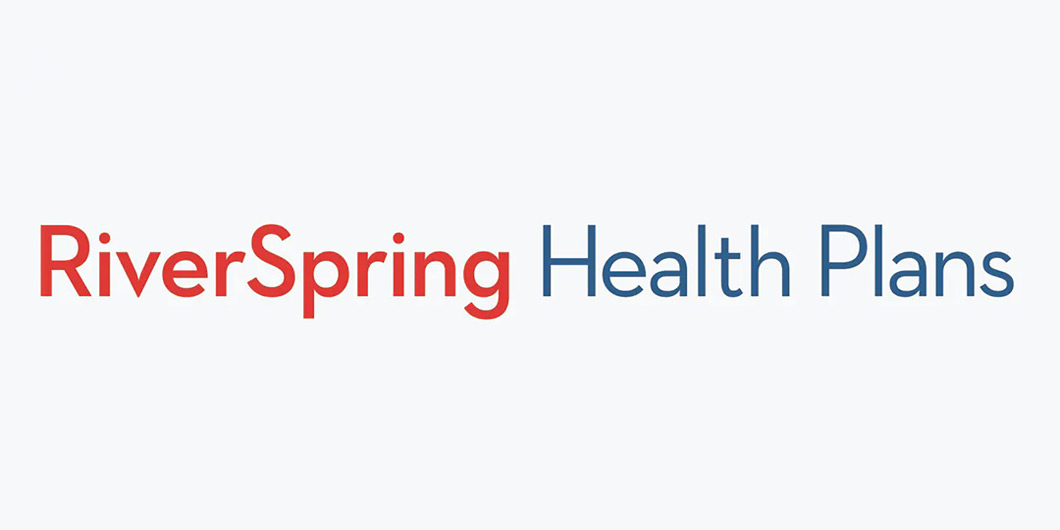 Insurance we work with